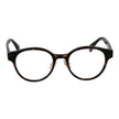 Max Mara Brown Women Glasses Frame Max Mara