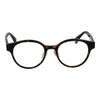 Max Mara Brown Women Glasses Frame Max Mara