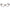 Max Mara Brown Women Glasses Frame Max Mara