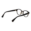 Max Mara Brown Women Glasses Frame Max Mara