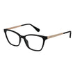 Max & Co Black Women Glasses Frame Max & Co