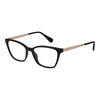 Max & Co Black Women Glasses Frame Max & Co