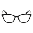 Max & Co Black Women Glasses Frame Max & Co
