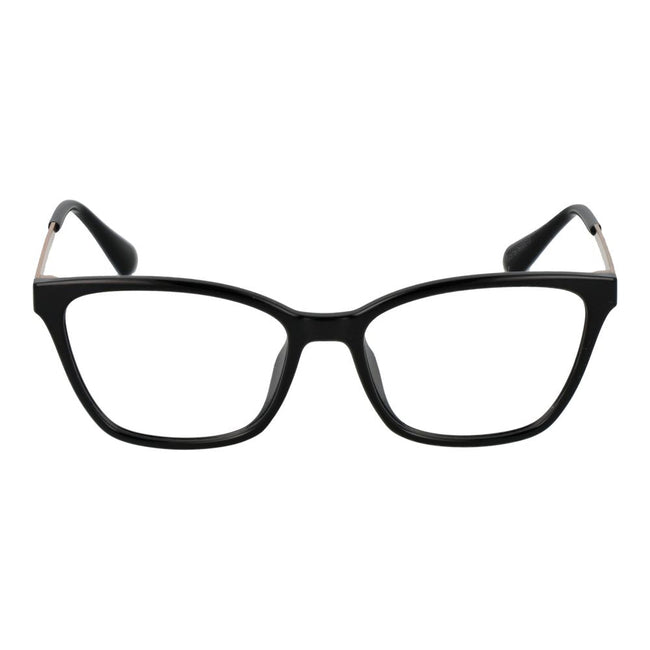 Max & Co Black Women Glasses Frame Max & Co