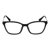 Max & Co Black Women Glasses Frame Max & Co
