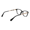 Max & Co Black Women Glasses Frame Max & Co