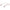 Max & Co Rose Gold Women Glasses Frame Max & Co