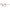Max & Co Purple Women Glasses Frame Max & Co