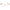 Max Mara Rose Gold Women Glasses Frame Max Mara