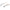 Max Mara Rose Gold Women Glasses Frame Max Mara