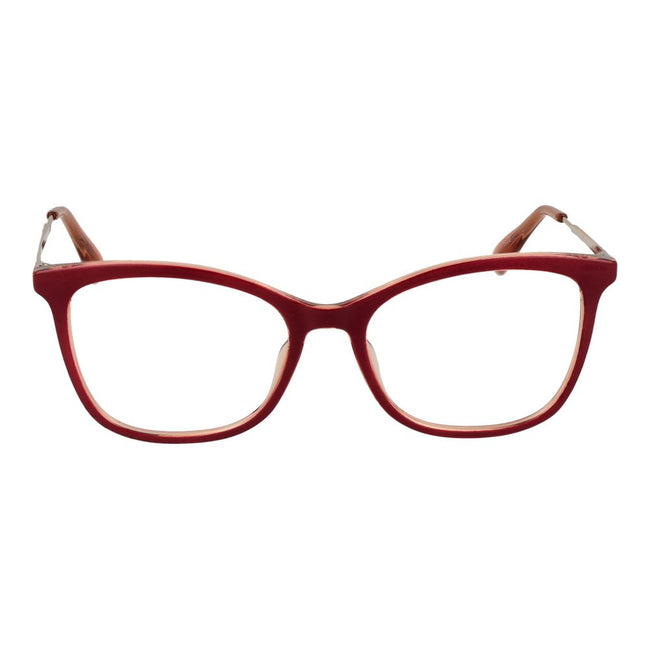 Max & Co Purple Women Glasses Frame Max & Co