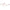 Christian Lacroix Beige Women Glasses Frame Christian Lacroix