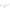 Christian Lacroix Beige Women Glasses Frame Christian Lacroix