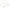 Christian Lacroix Beige Women Glasses Frame Christian Lacroix