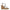 Jimmy Choo Gray Leather Wedges Sandals Jimmy Choo