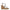 Jimmy Choo Gray Leather Wedges Sandals Jimmy Choo
