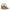 Jimmy Choo Gray Leather Wedges Sandals Jimmy Choo