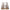 Jimmy Choo Gray Leather Wedges Sandals Jimmy Choo