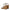 Jimmy Choo Gray Leather Wedges Sandals Jimmy Choo