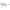 Max Mara Purple Women Glasses Frame Max Mara