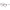 Max Mara Purple Women Glasses Frame Max Mara