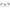 Max Mara Purple Women Glasses Frame Max Mara