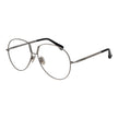 Max Mara Silver Women Glasses Frame Max Mara
