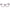 Max Mara Purple Women Glasses Frame Max Mara