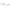 Max Mara Rose Gold Women Glasses Frame Max Mara