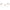 Max Mara Rose Gold Women Glasses Frame Max Mara