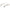 Max Mara Rose Gold Women Glasses Frame Max Mara