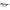 Max & Co Blue Women Glasses Frame Max & Co