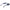 Max & Co Blue Women Glasses Frame Max & Co