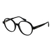 Max & Co Black Women Glasses Frame Max & Co