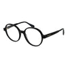 Max & Co Black Women Glasses Frame Max & Co