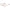 Max Mara Red Women Glasses Frame Max Mara