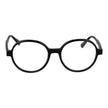 Max & Co Black Women Glasses Frame Max & Co