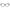 Max & Co Black Women Glasses Frame Max & Co