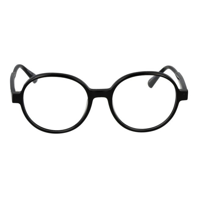 Max & Co Black Women Glasses Frame Max & Co