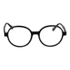 Max & Co Black Women Glasses Frame Max & Co