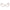 Max Mara Red Women Glasses Frame Max Mara