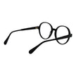 Max & Co Black Women Glasses Frame Max & Co