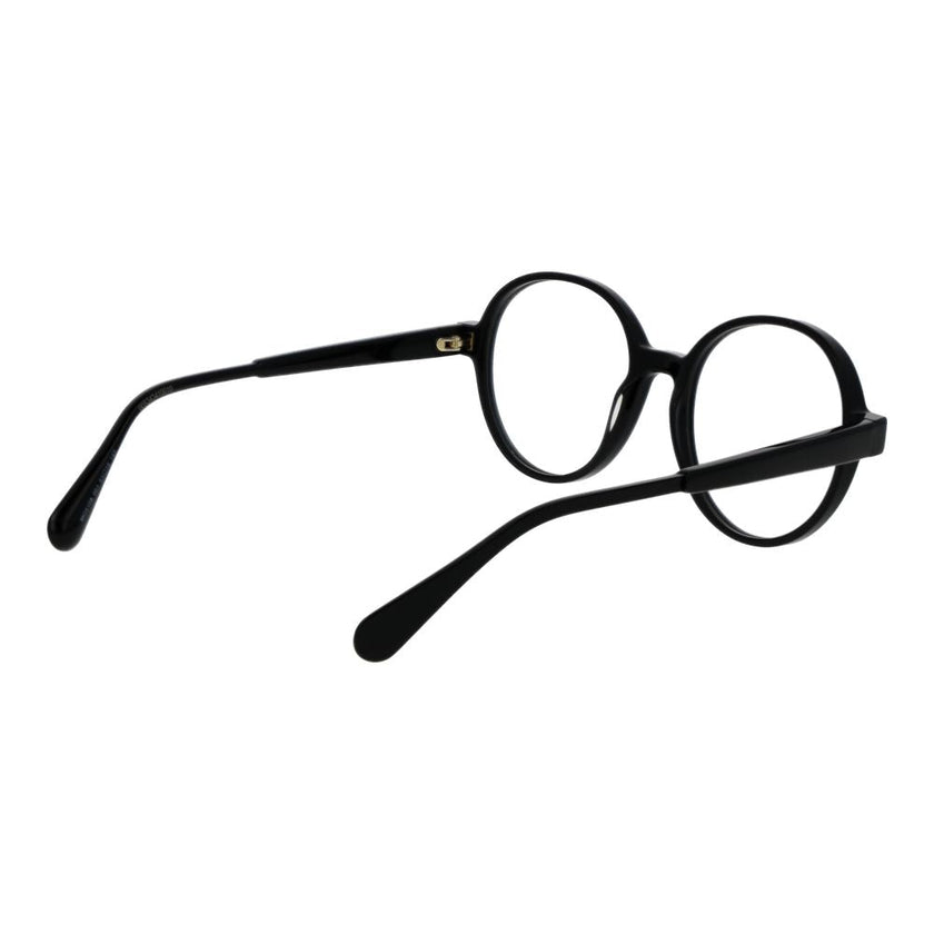 Max & Co Black Acetate Glasses (Frames) Max & Co