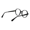 Max & Co Black Women Glasses Frame Max & Co