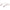 Max Mara Red Women Glasses Frame Max Mara