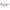 Max Mara Red Women Glasses Frame Max Mara