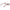 Max Mara Red Women Glasses Frame Max Mara
