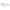 Max Mara Pink Women Glasses Frame Max Mara