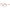 Max Mara Brown Women Glasses Frame Max Mara