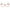 Max Mara Brown Women Glasses Frame Max Mara